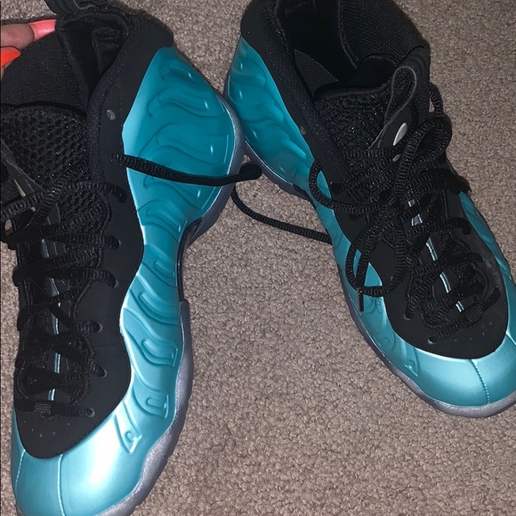Foamposite - Picture 4 of 4